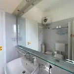Вилла A *