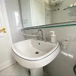 Вилла A Липари