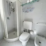 A * Липари