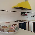 A Вилла Липари