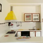 Вилла A Липари