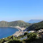 Вилла A Липари